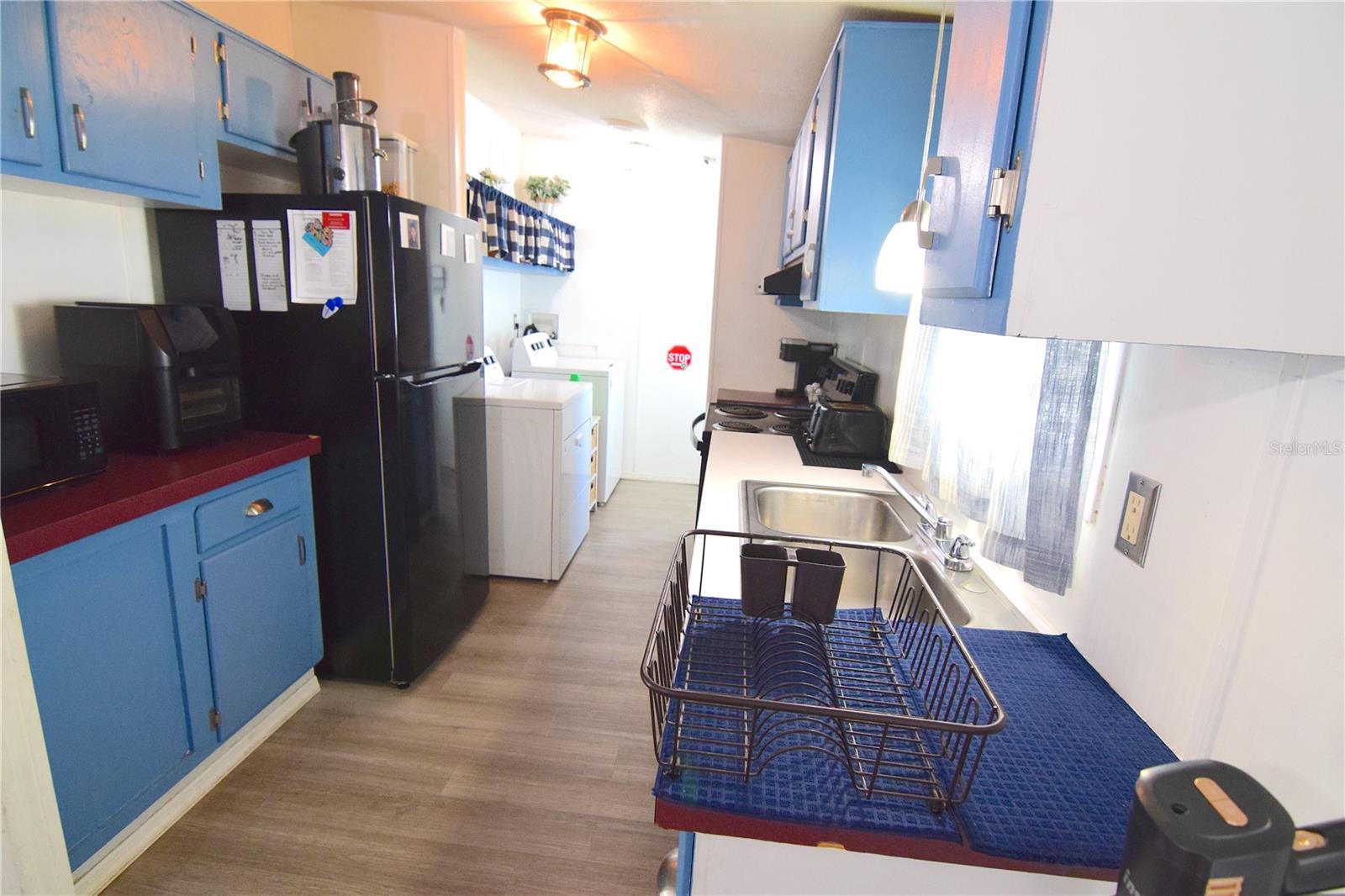 14026 SATIN GROOVE DR, ORLANDO, FL, 32828