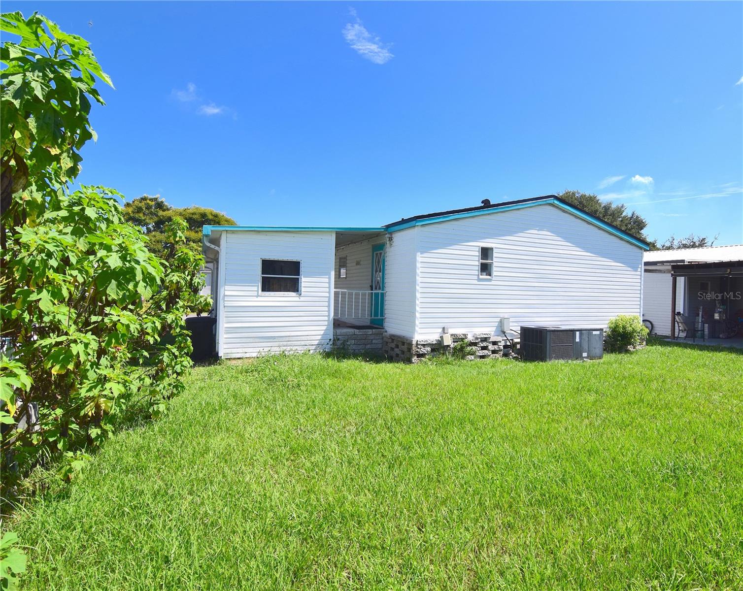 14026 SATIN GROOVE DR, ORLANDO, FL, 32828