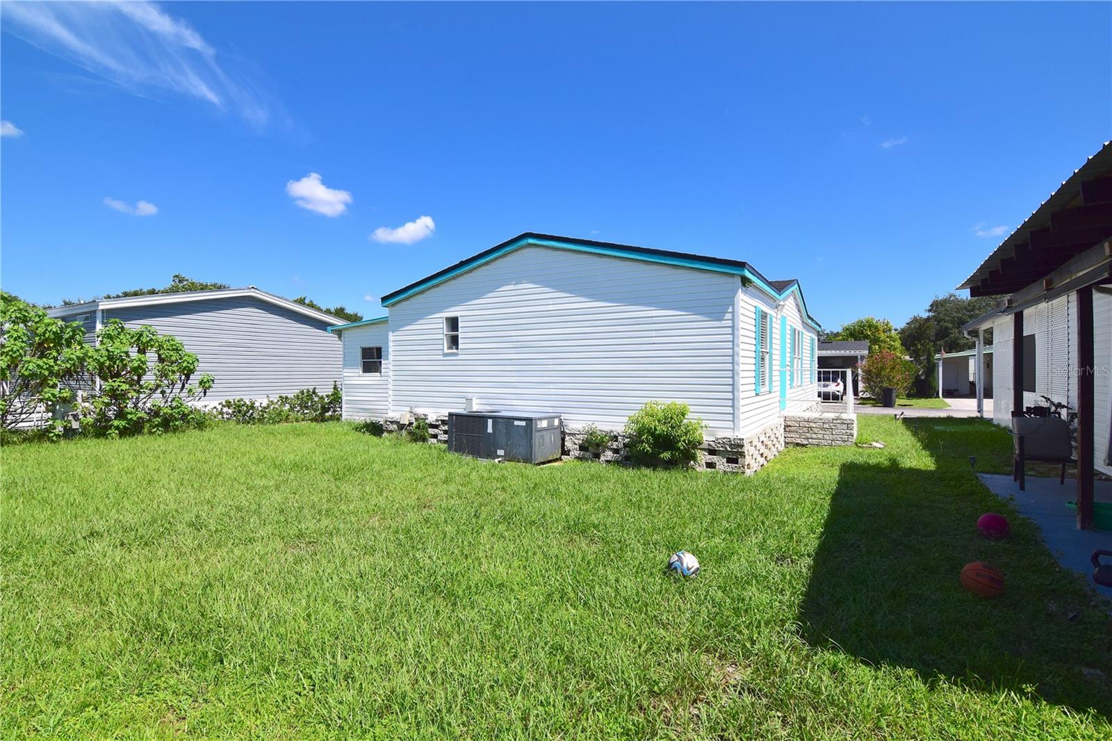 14026 SATIN GROOVE DR, ORLANDO, FL, 32828