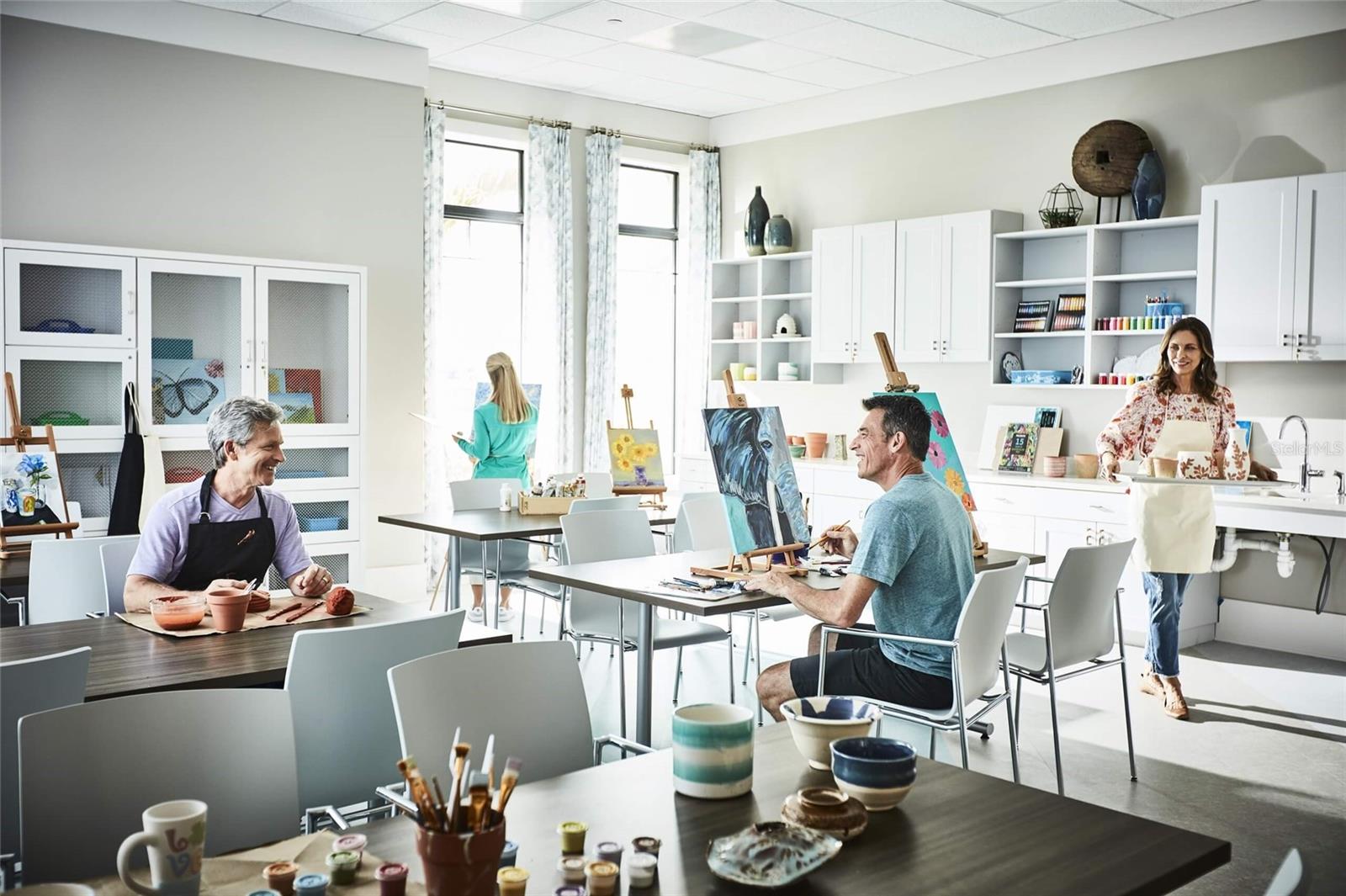 18366 ROCKPORT PL, LAKEWOOD RANCH, FL, 34211