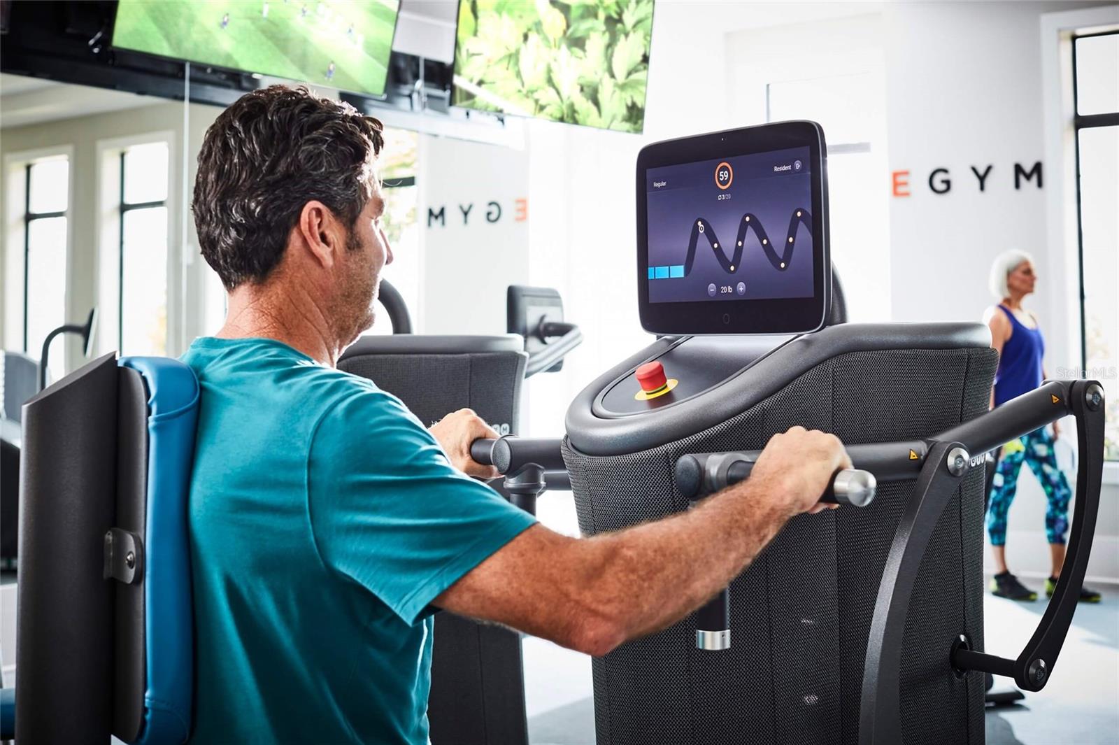 18366 ROCKPORT PL, LAKEWOOD RANCH, FL, 34211