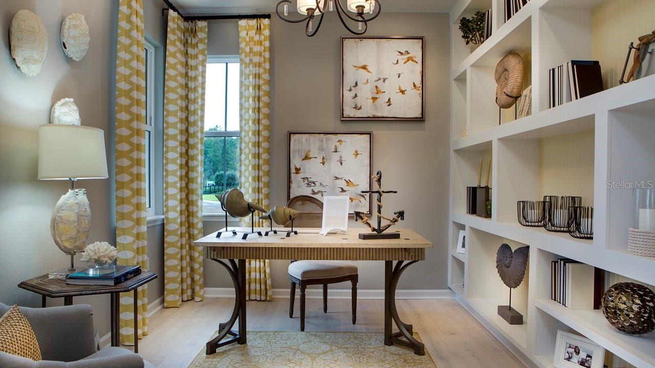 18366 ROCKPORT PL, LAKEWOOD RANCH, FL, 34211