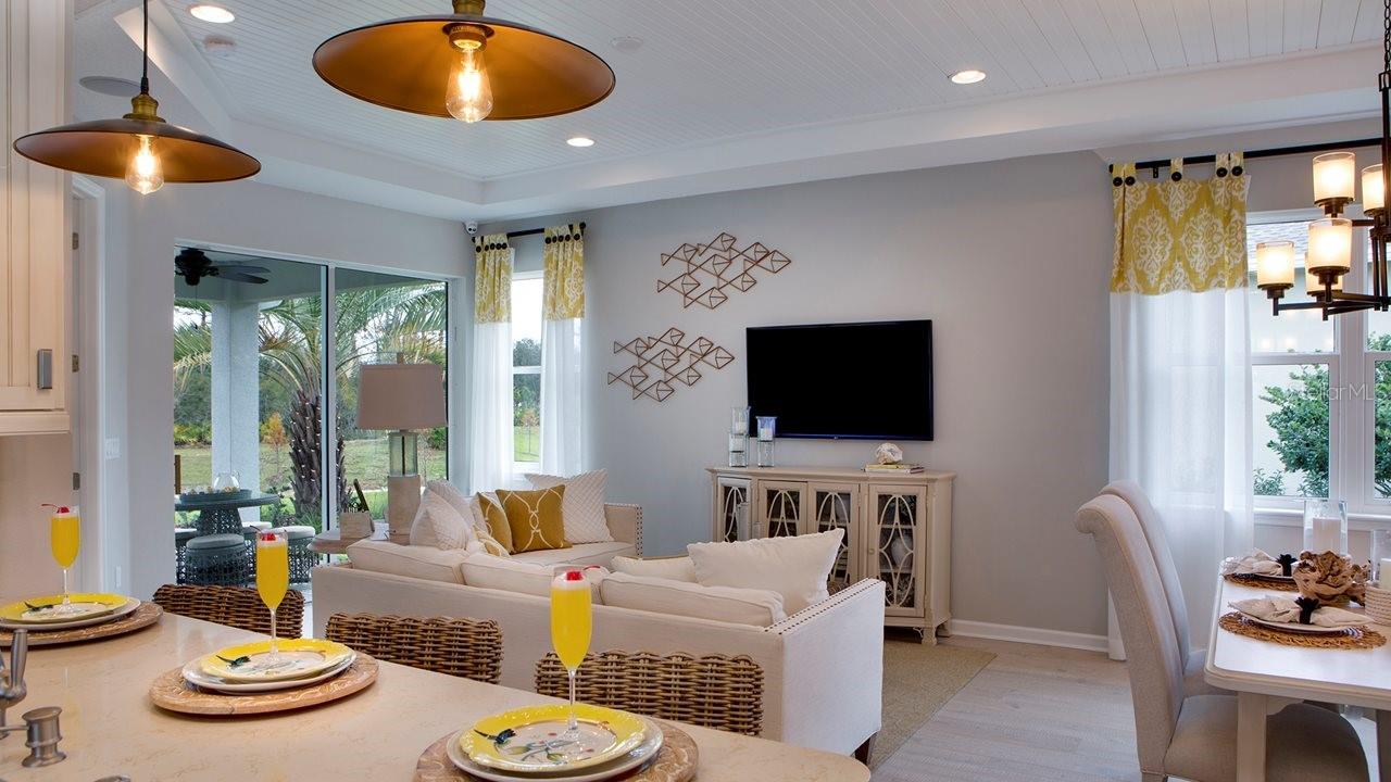 18366 ROCKPORT PL, LAKEWOOD RANCH, FL, 34211