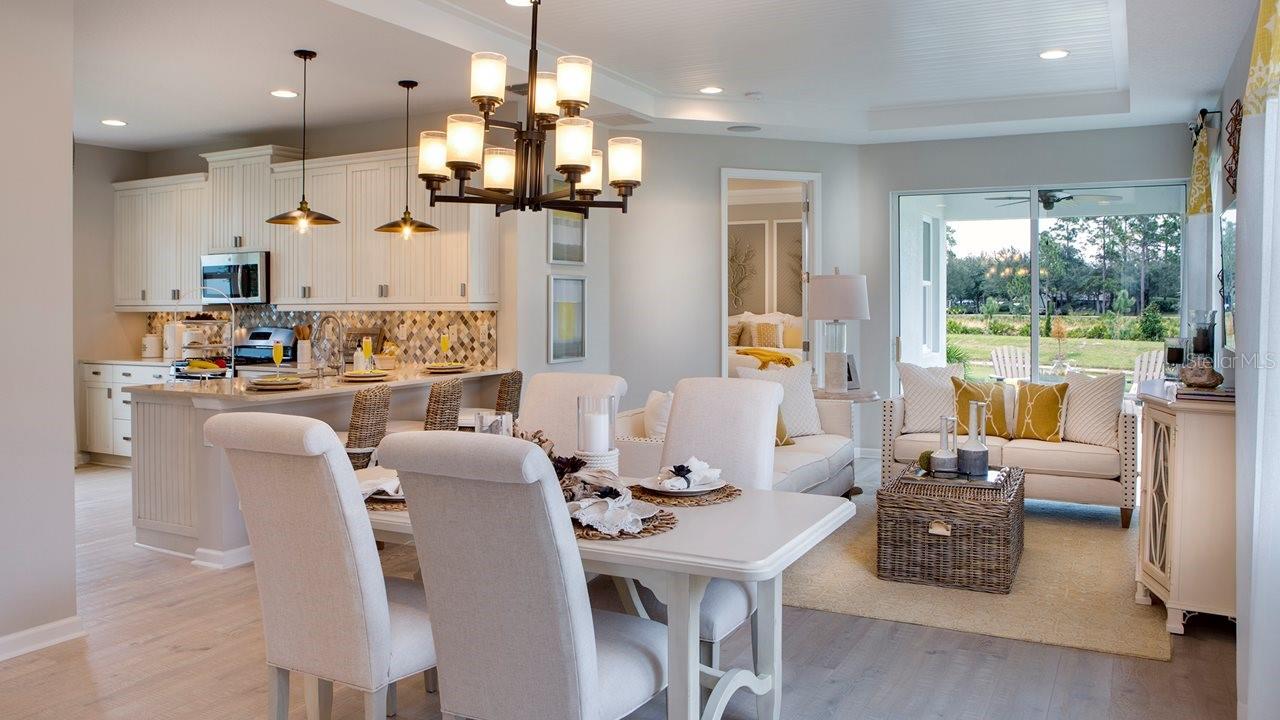 18366 ROCKPORT PL, LAKEWOOD RANCH, FL, 34211