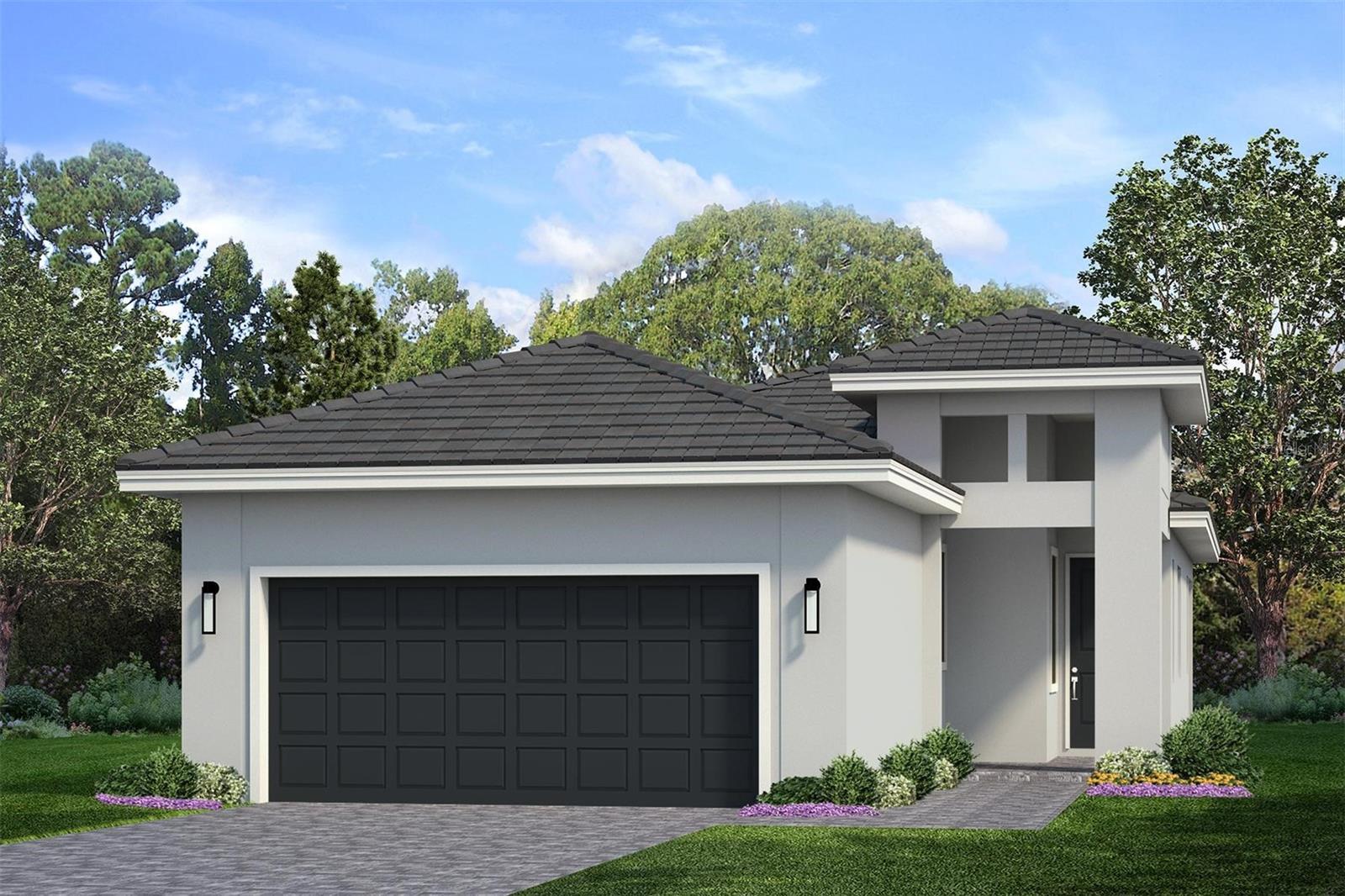 18366 ROCKPORT PL, LAKEWOOD RANCH, FL, 34211