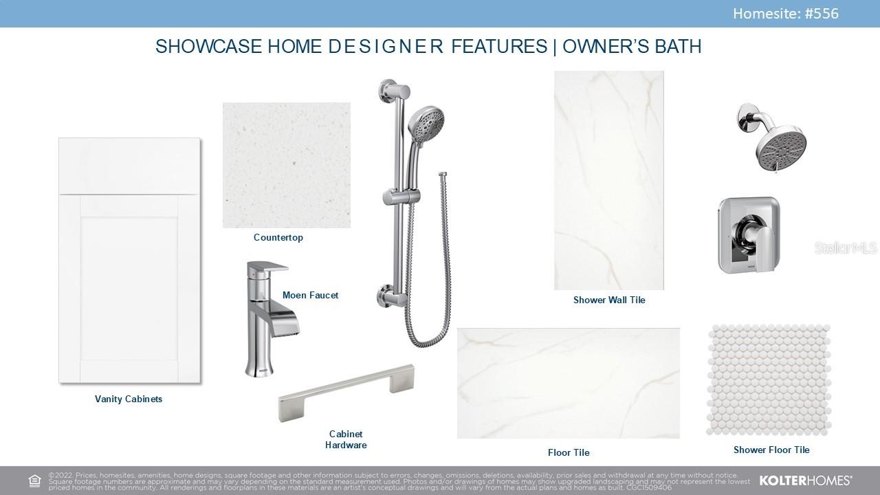 18366 ROCKPORT PL, LAKEWOOD RANCH, FL, 34211