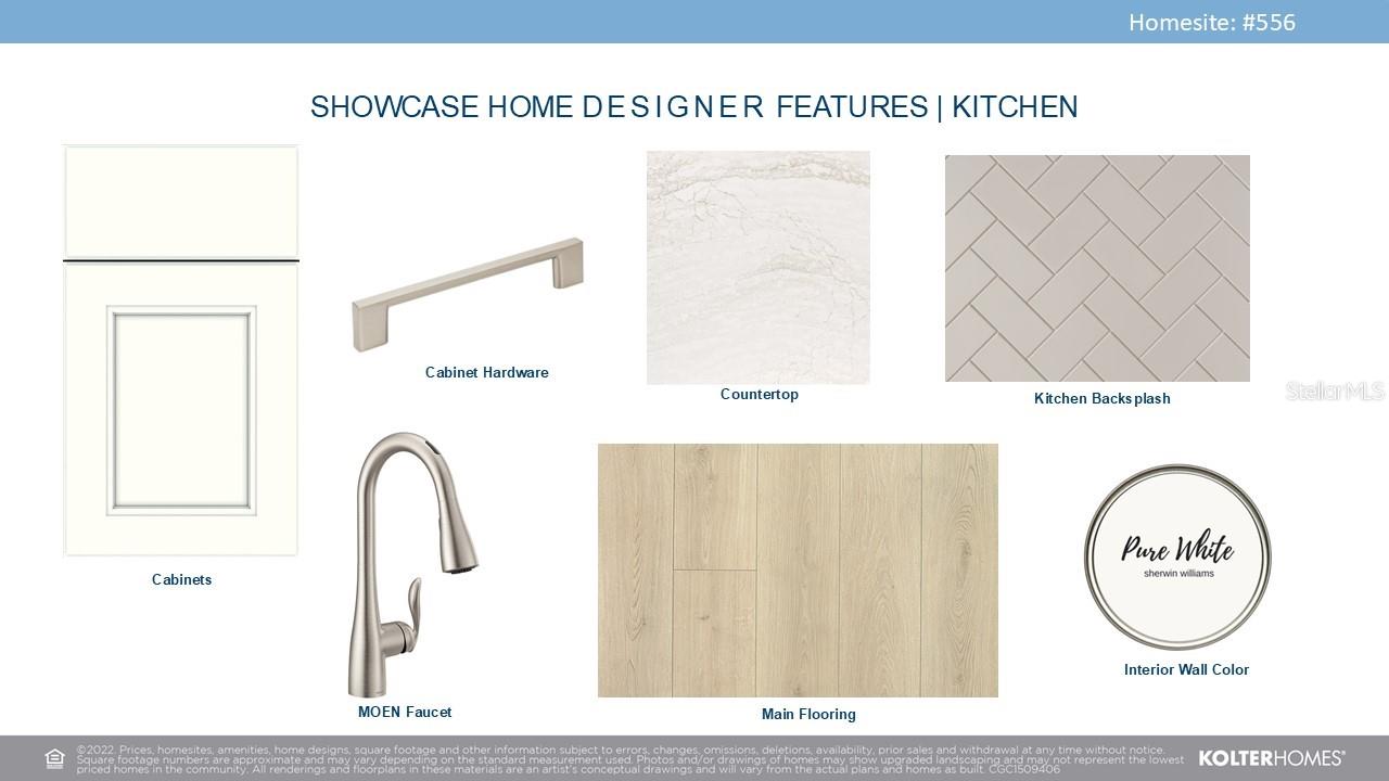 18366 ROCKPORT PL, LAKEWOOD RANCH, FL, 34211