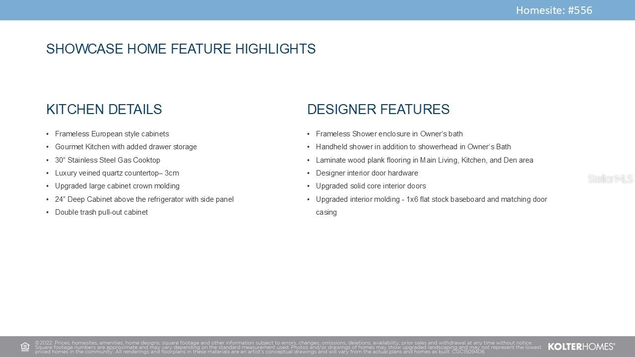 18366 ROCKPORT PL, LAKEWOOD RANCH, FL, 34211