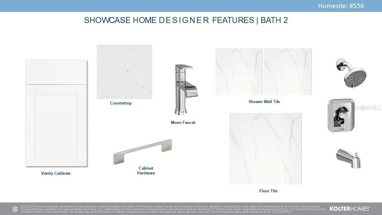 18366 ROCKPORT PL, LAKEWOOD RANCH, FL, 34211