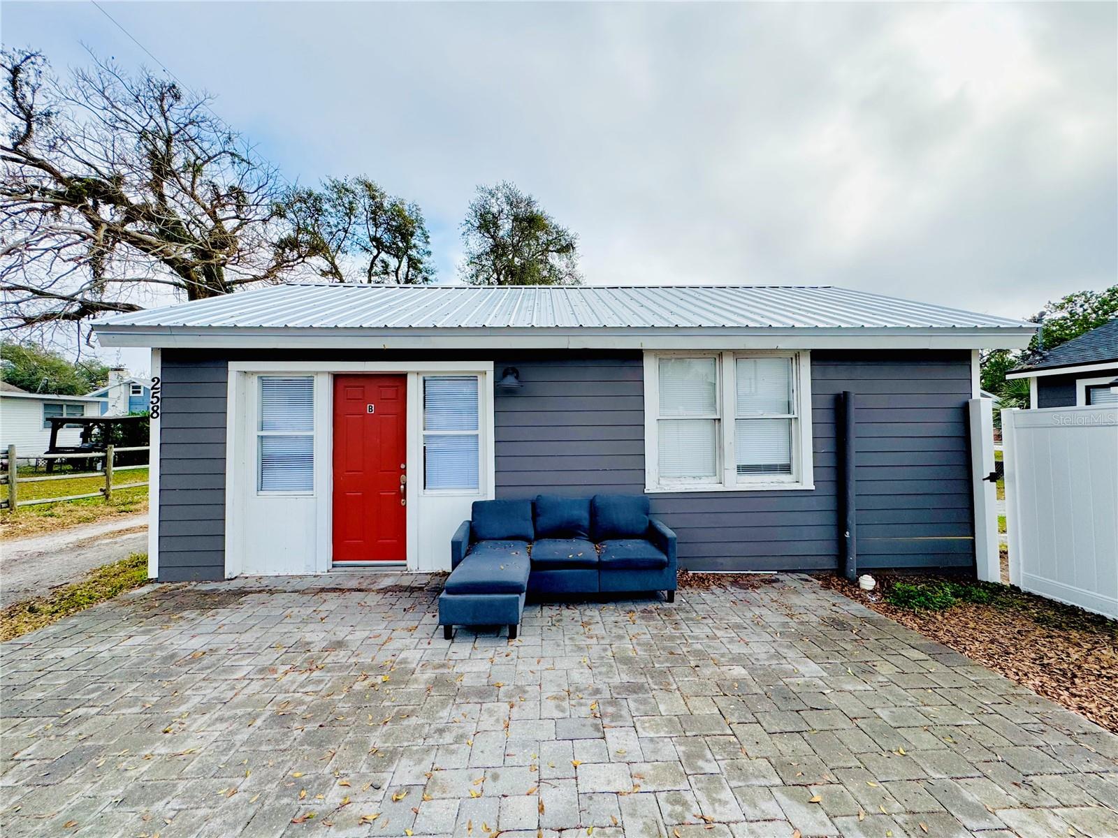 113 AVENUE C SE #B, WINTER HAVEN, FL, 33880