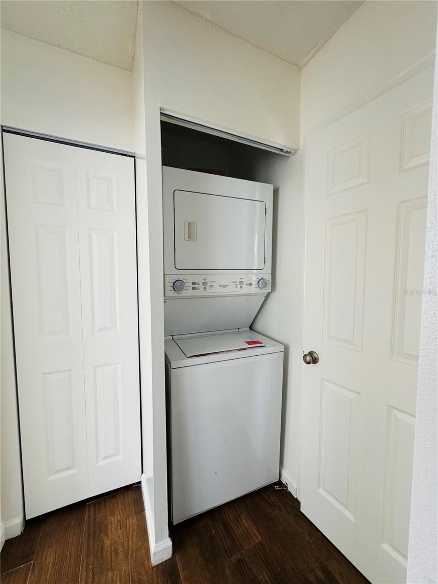 113 AVENUE C SE #B, WINTER HAVEN, FL, 33880