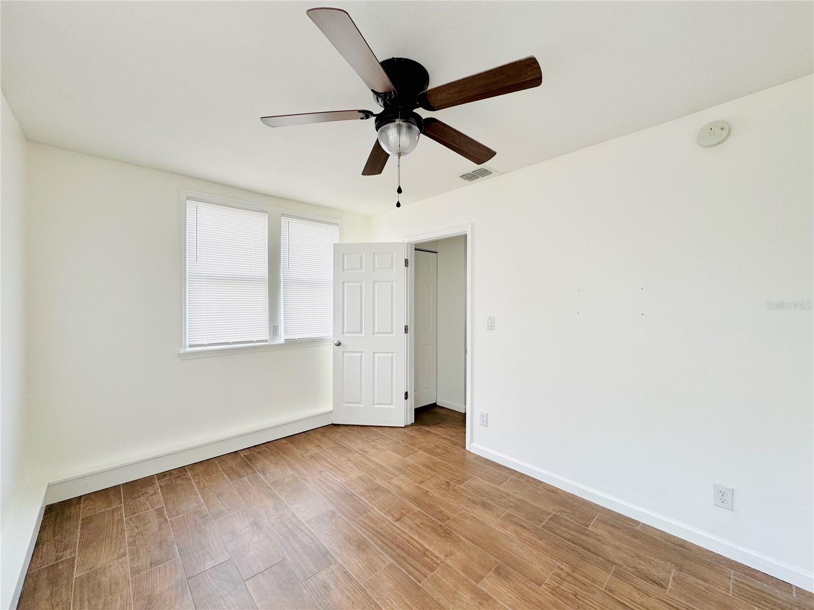 113 AVENUE C SE #B, WINTER HAVEN, FL, 33880