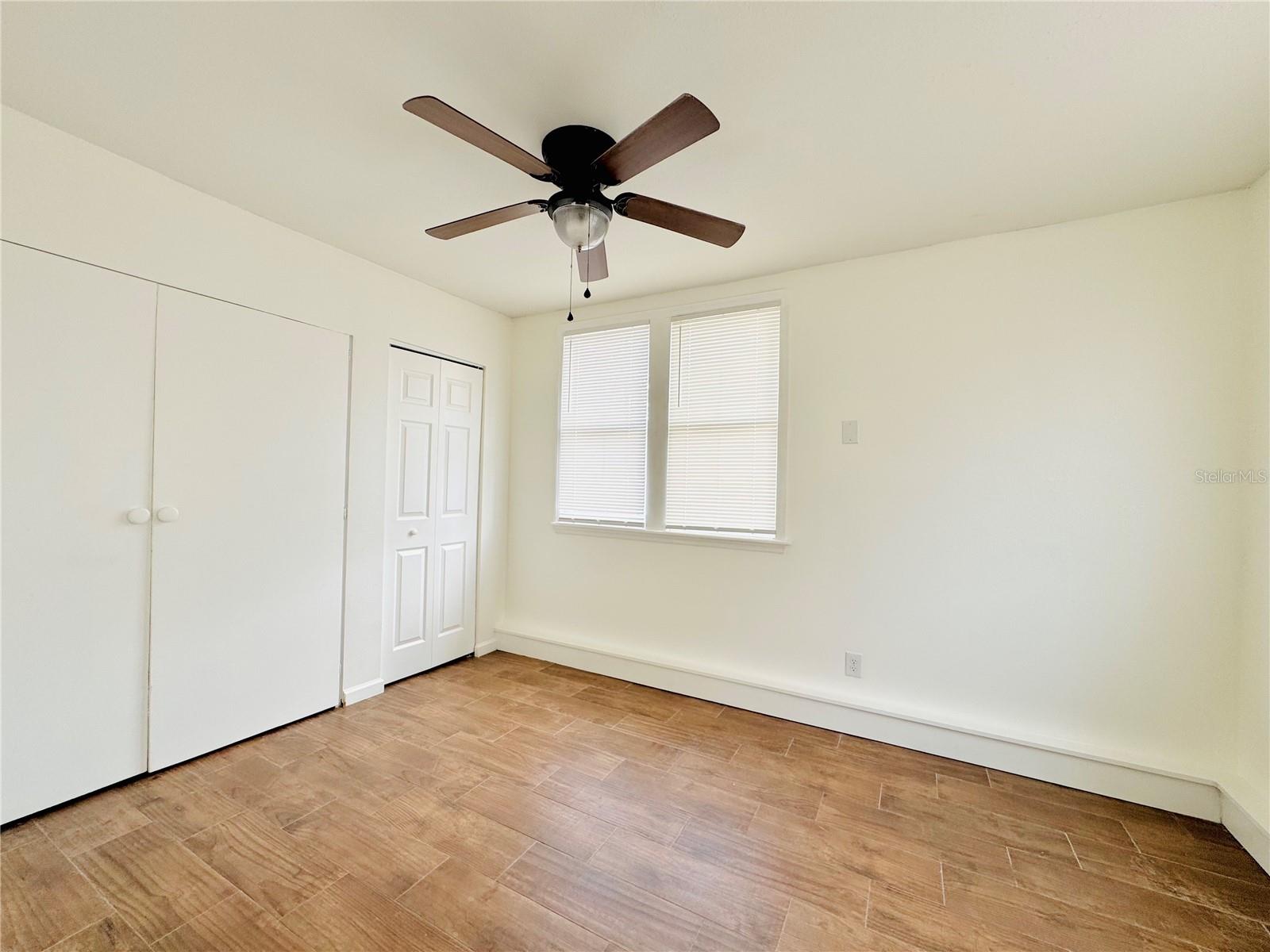 113 AVENUE C SE #B, WINTER HAVEN, FL, 33880