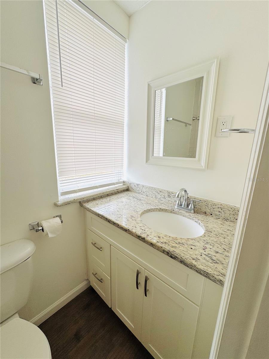 113 AVENUE C SE #B, WINTER HAVEN, FL, 33880