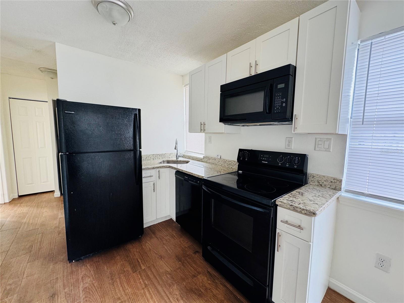 113 AVENUE C SE #B, WINTER HAVEN, FL, 33880