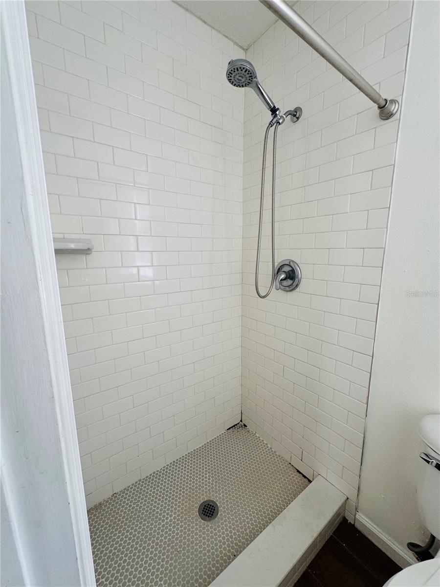 113 AVENUE C SE #B, WINTER HAVEN, FL, 33880