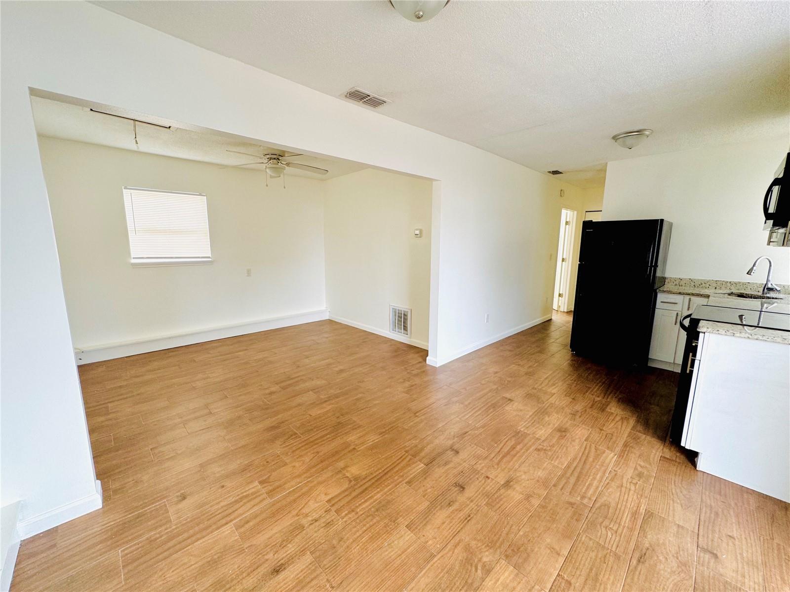 113 AVENUE C SE #B, WINTER HAVEN, FL, 33880