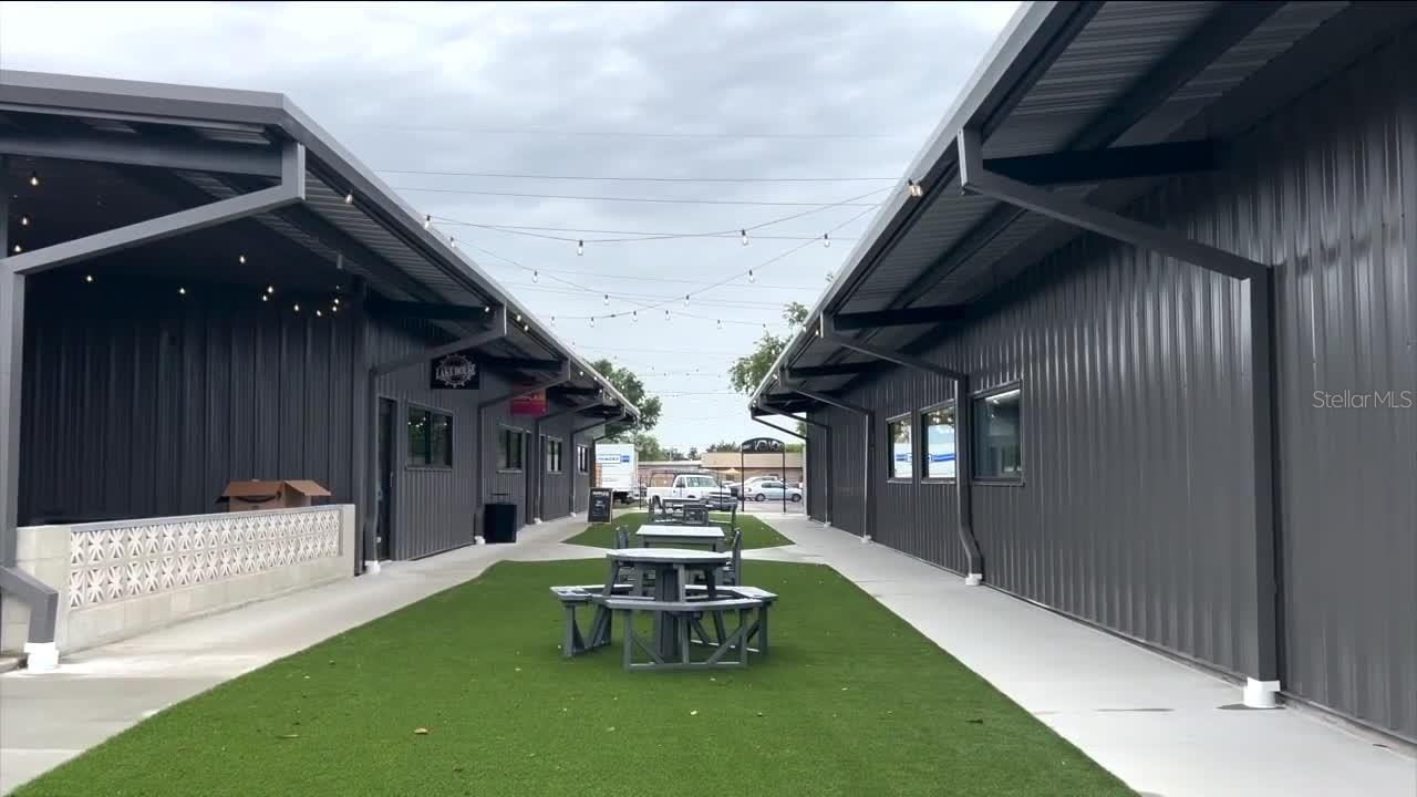 113 AVENUE C SE #B, WINTER HAVEN, FL, 33880