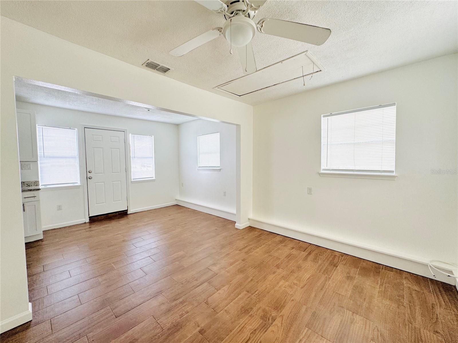 113 AVENUE C SE #B, WINTER HAVEN, FL, 33880