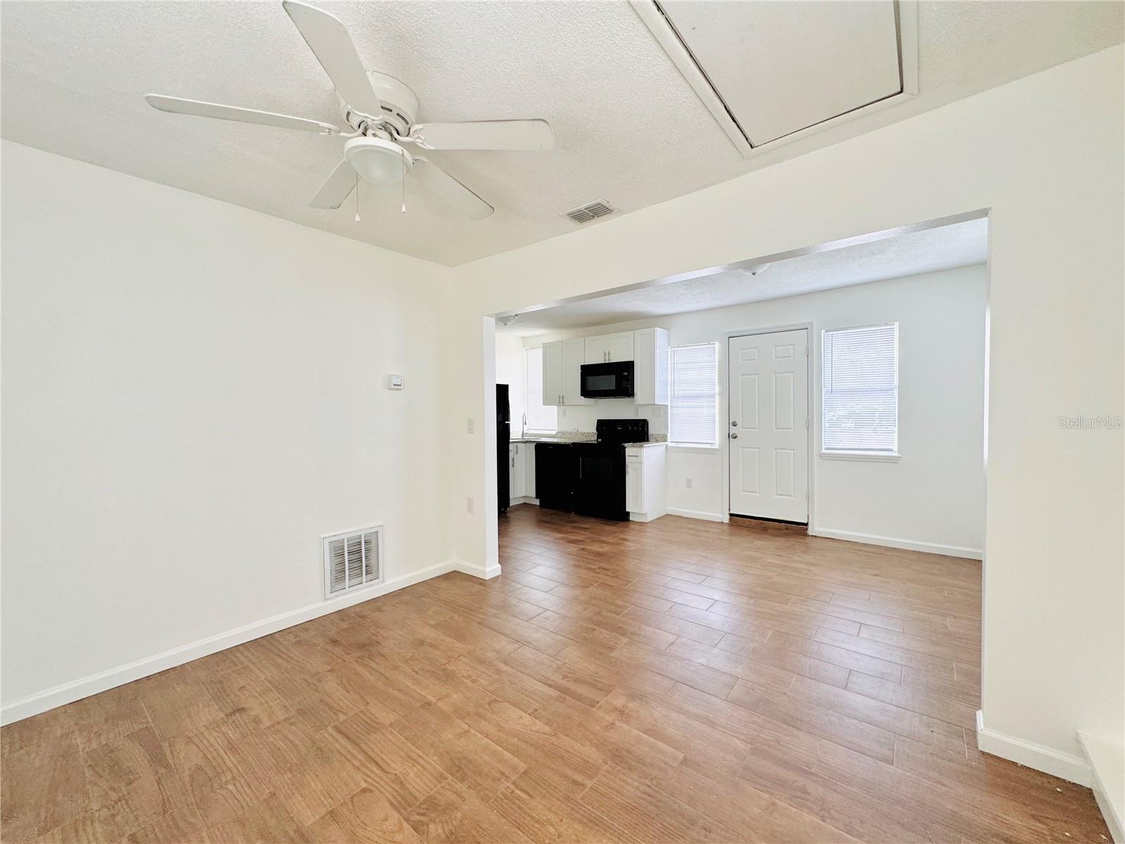 113 AVENUE C SE #B, WINTER HAVEN, FL, 33880