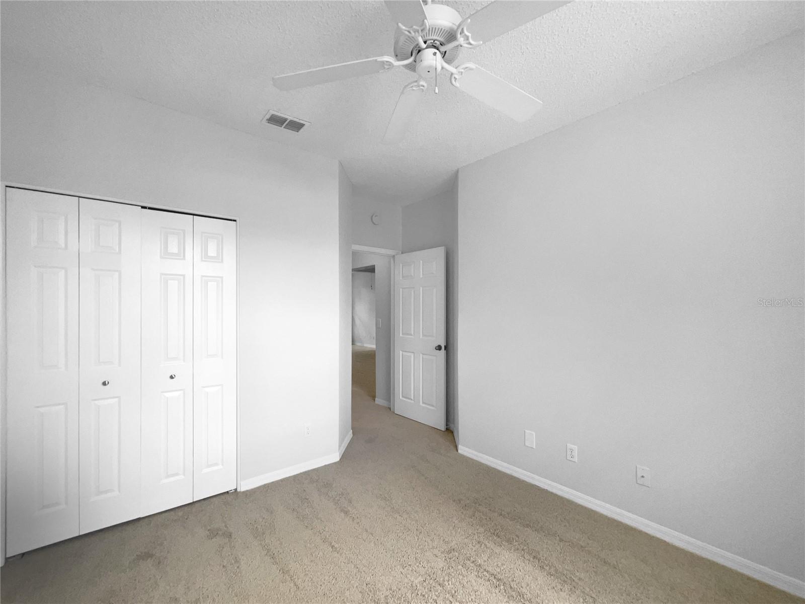 1011 RADISON AVE #52, SUN CITY CENTER, FL, 33573