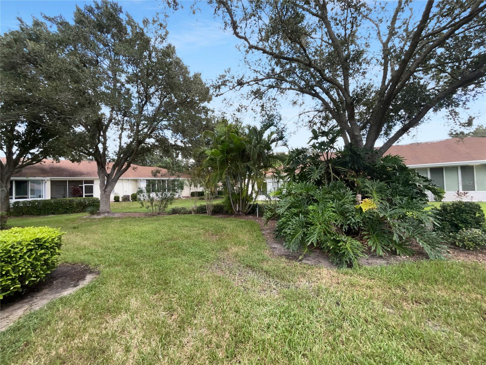 1011 RADISON AVE #52, SUN CITY CENTER, FL, 33573