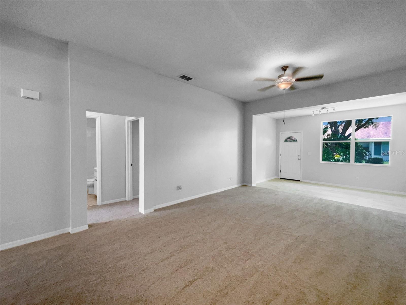 1011 RADISON AVE #52, SUN CITY CENTER, FL, 33573
