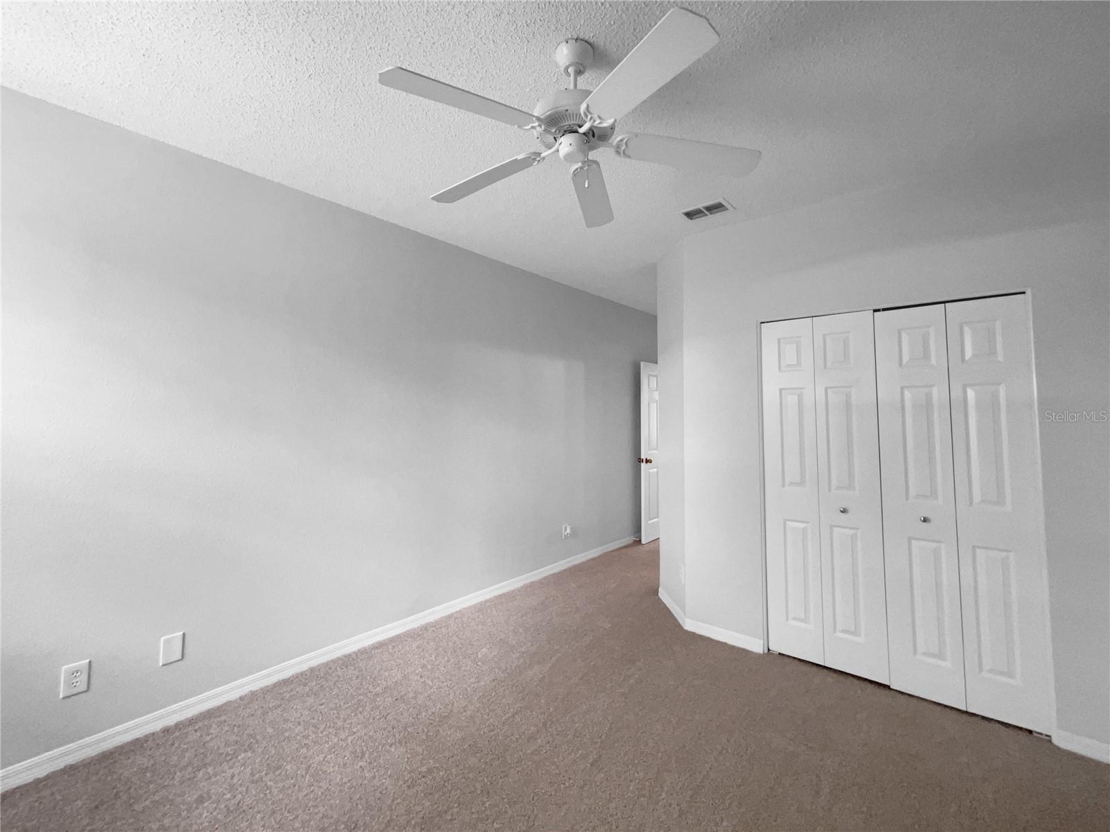 1011 RADISON AVE #52, SUN CITY CENTER, FL, 33573