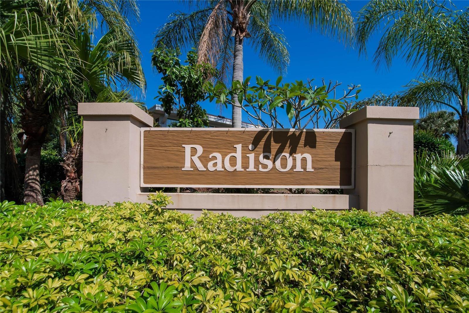 1011 RADISON AVE #52, SUN CITY CENTER, FL, 33573
