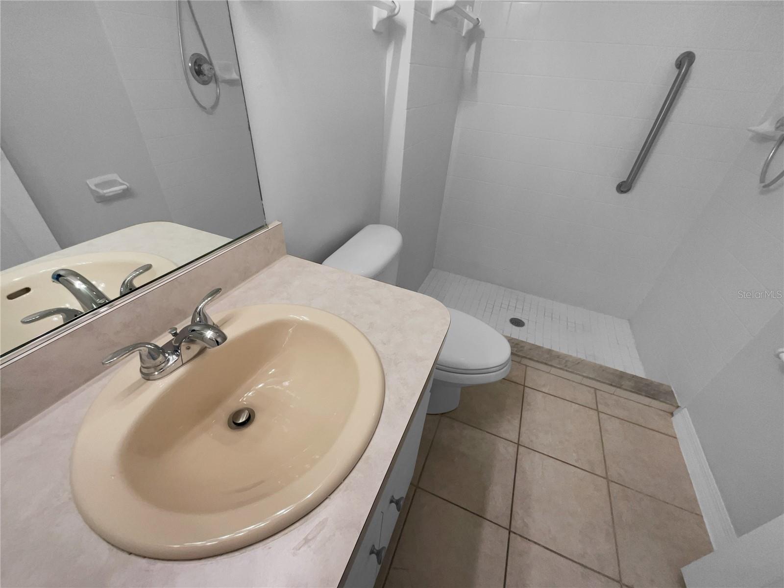 1011 RADISON AVE #52, SUN CITY CENTER, FL, 33573