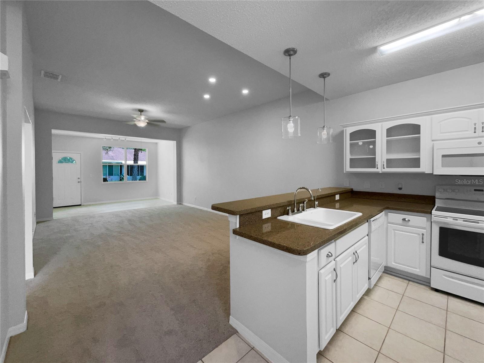 1011 RADISON AVE #52, SUN CITY CENTER, FL, 33573