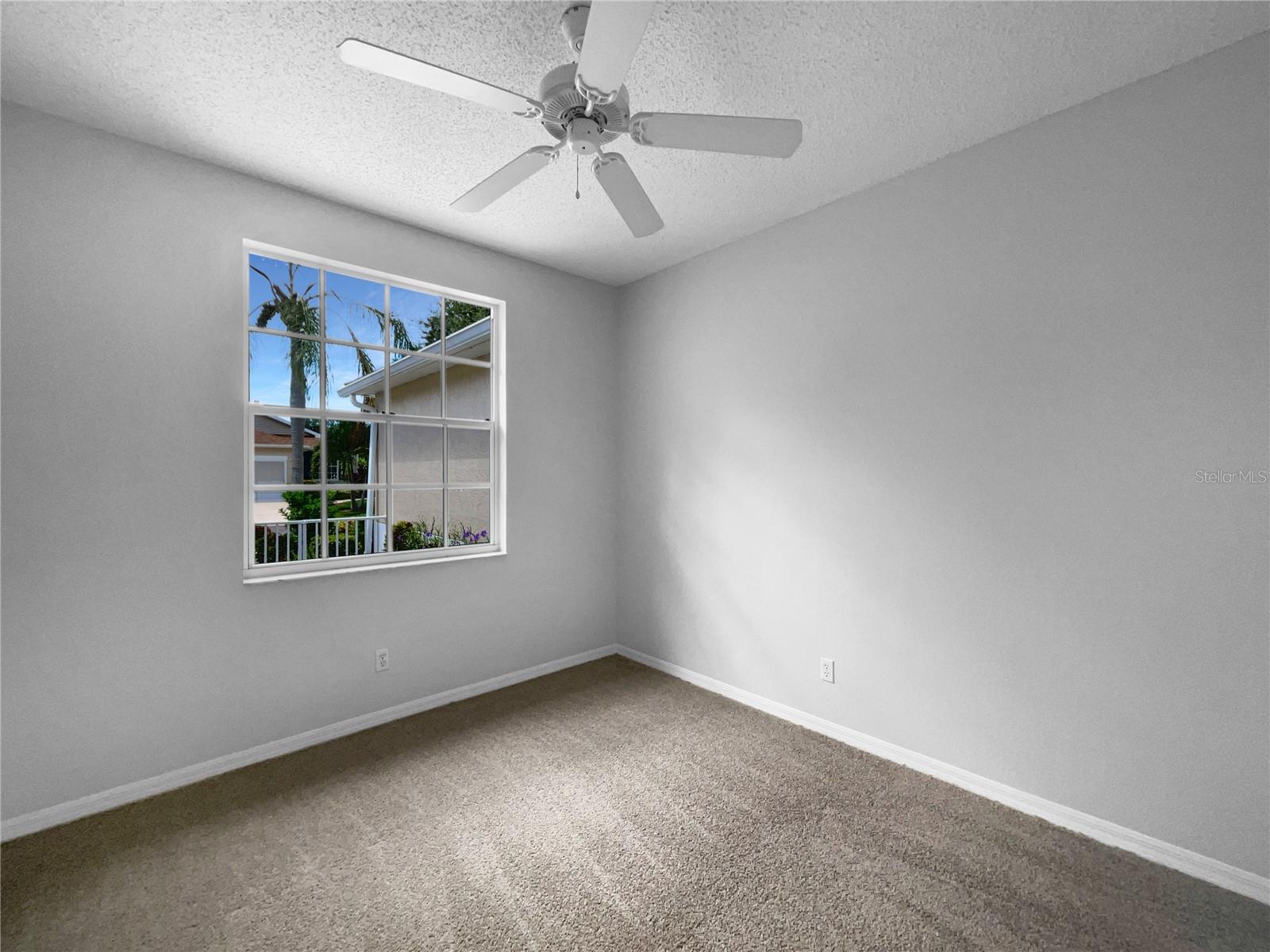 1011 RADISON AVE #52, SUN CITY CENTER, FL, 33573