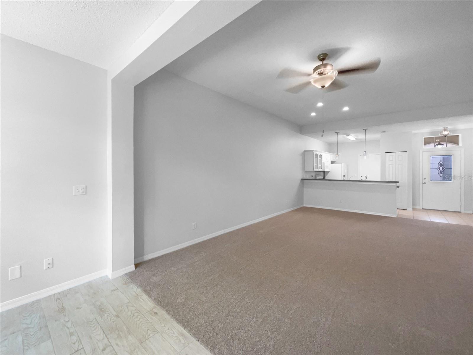 1011 RADISON AVE #52, SUN CITY CENTER, FL, 33573