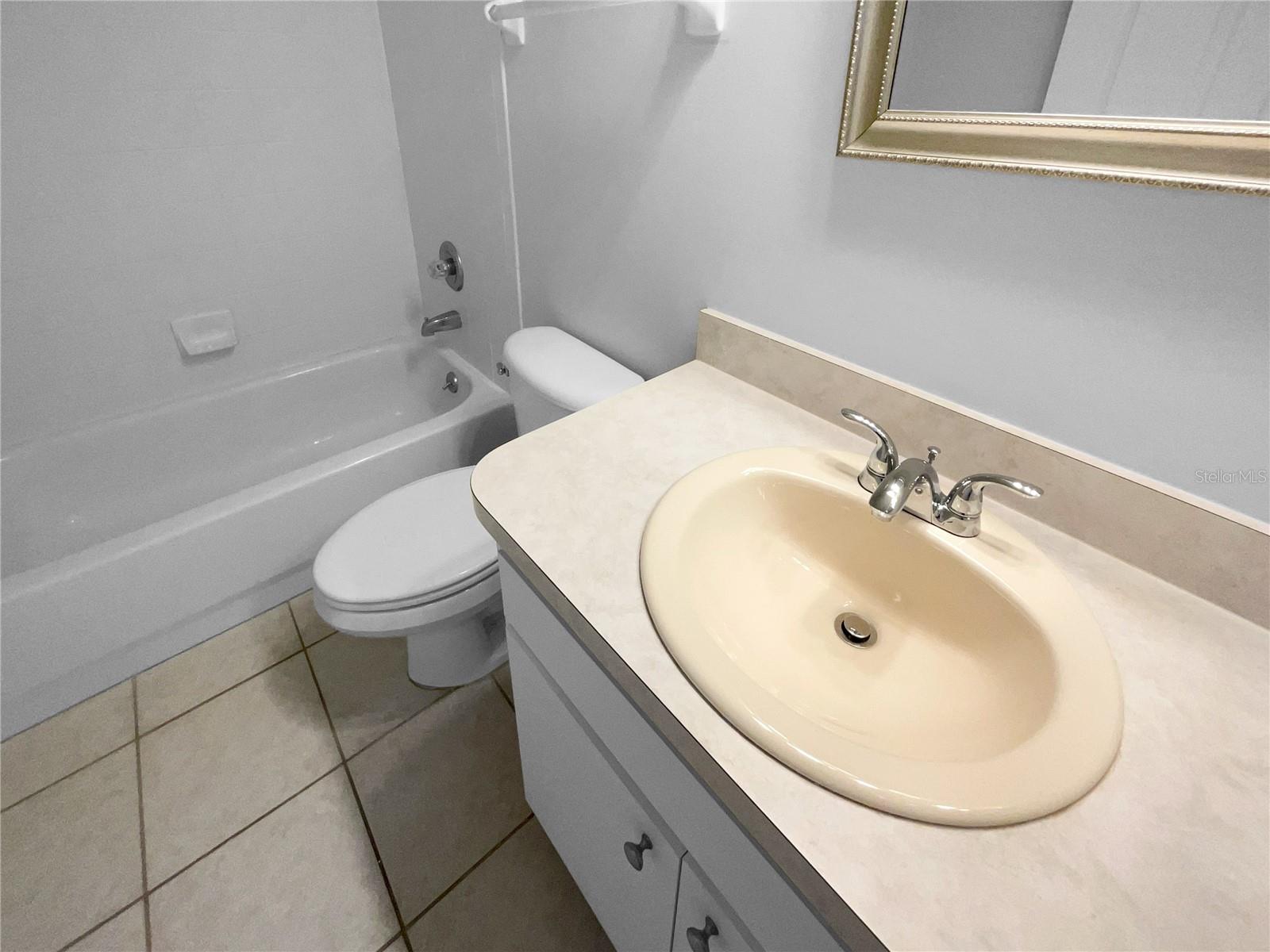 1011 RADISON AVE #52, SUN CITY CENTER, FL, 33573