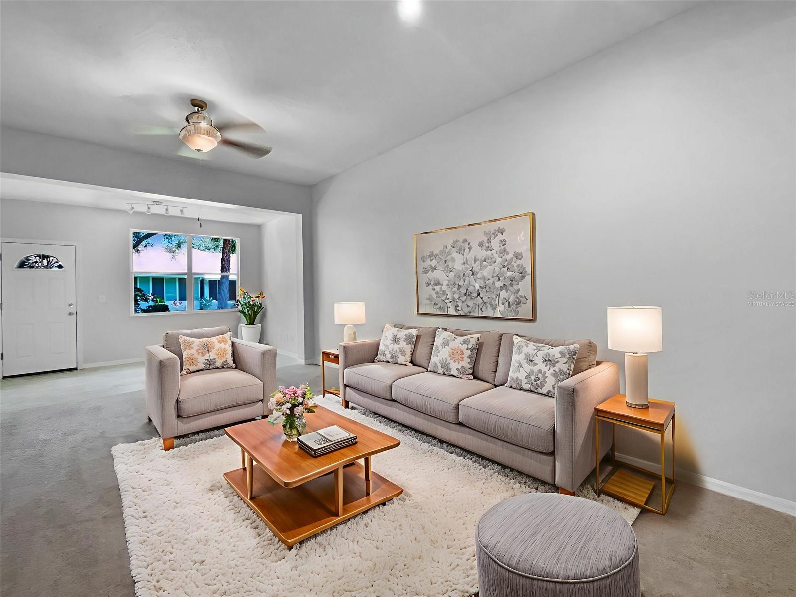 1011 RADISON AVE #52, SUN CITY CENTER, FL, 33573