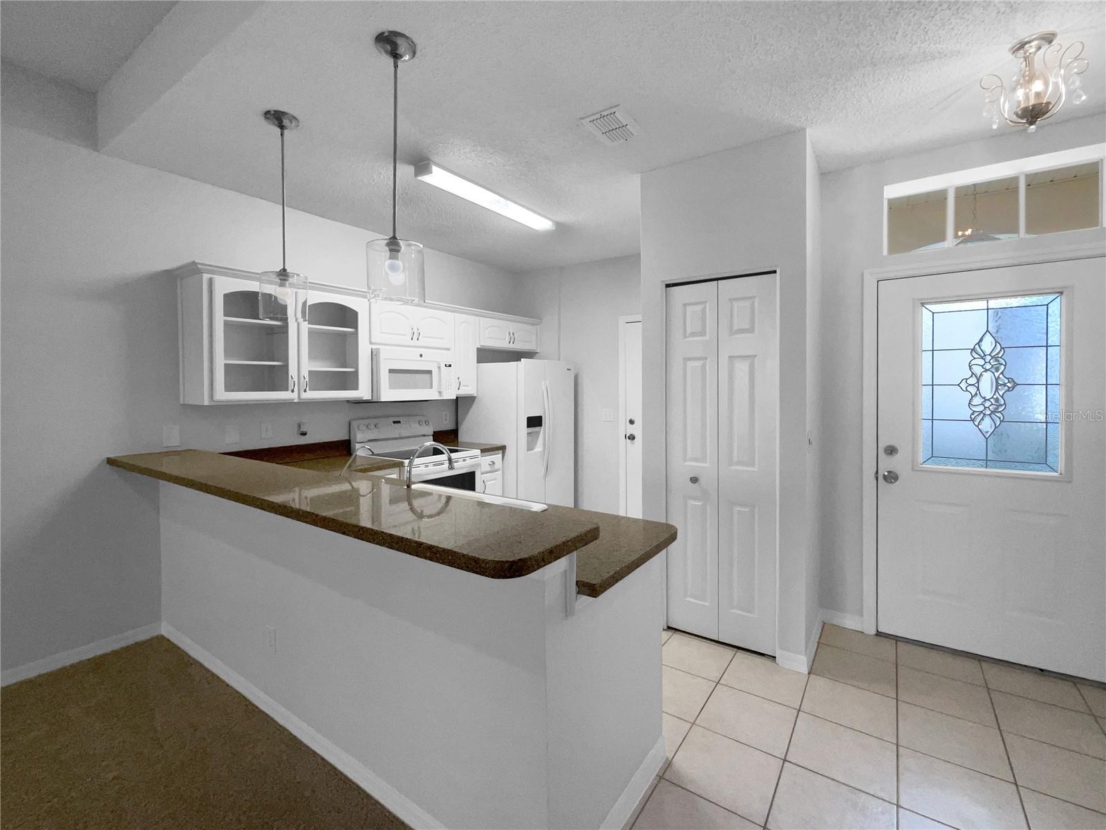 1011 RADISON AVE #52, SUN CITY CENTER, FL, 33573