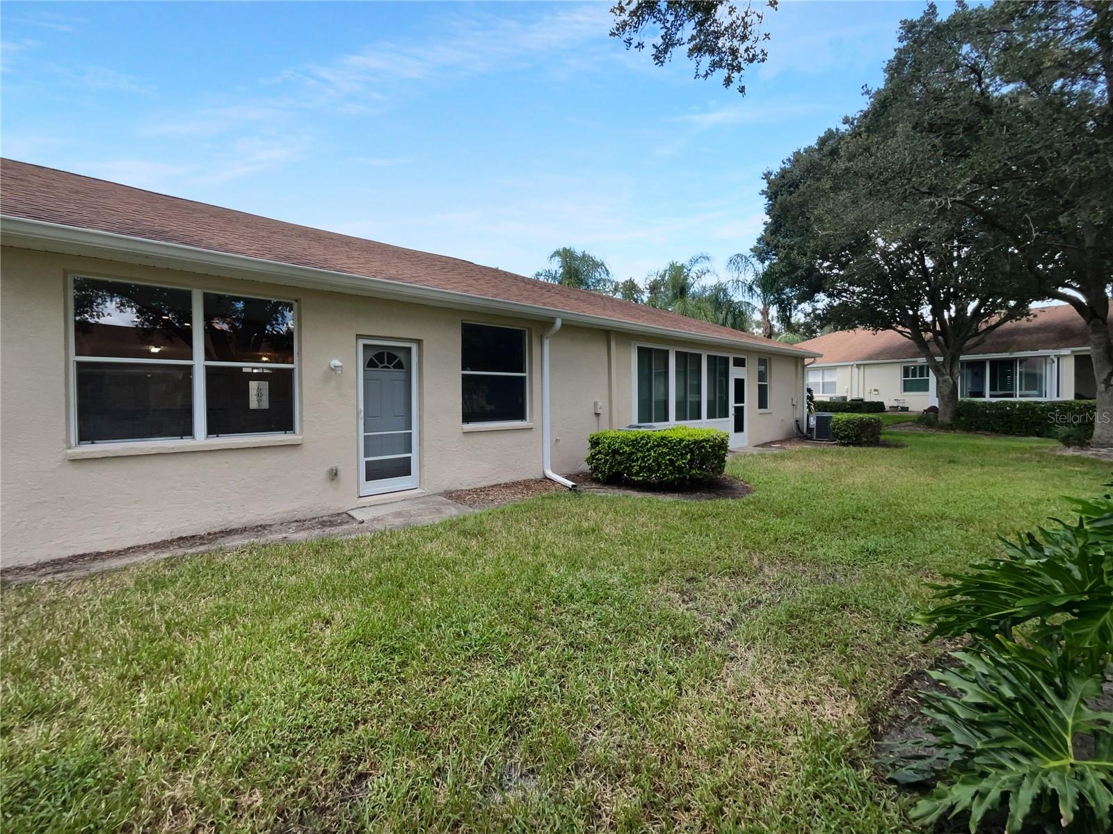 1011 RADISON AVE #52, SUN CITY CENTER, FL, 33573