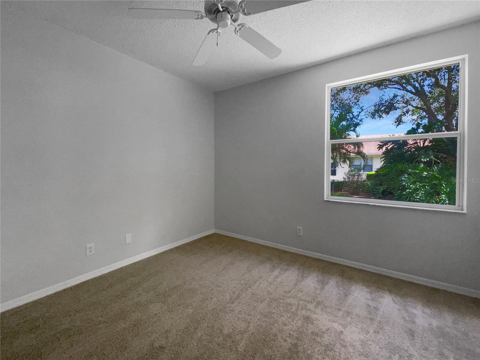 1011 RADISON AVE #52, SUN CITY CENTER, FL, 33573