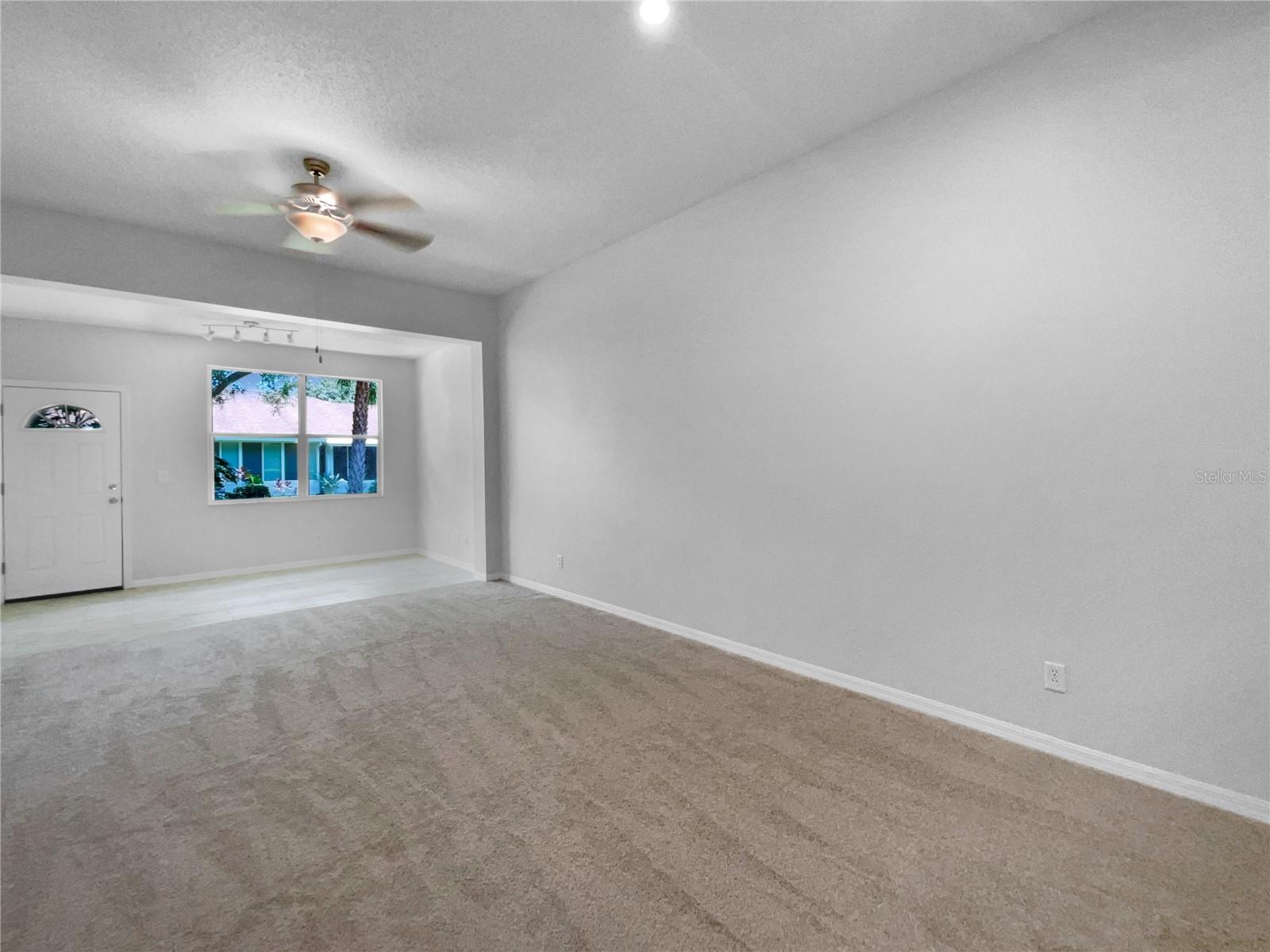 1011 RADISON AVE #52, SUN CITY CENTER, FL, 33573