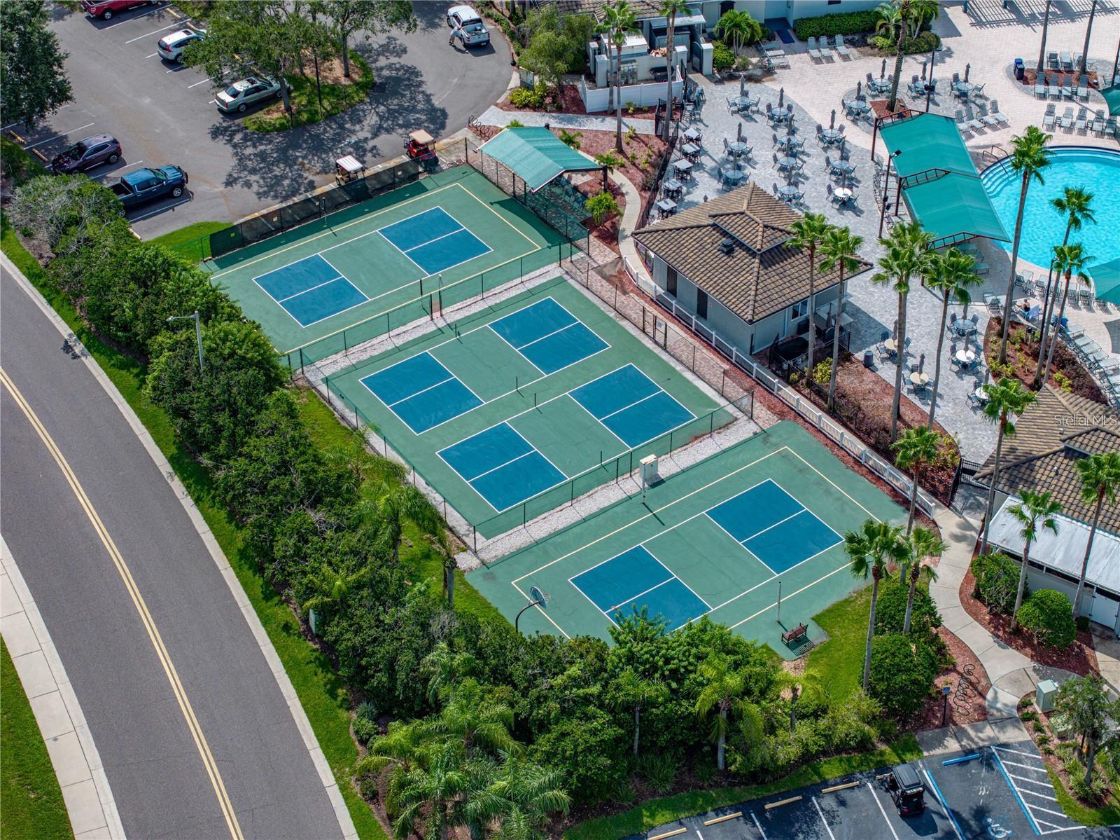 1011 RADISON AVE #52, SUN CITY CENTER, FL, 33573