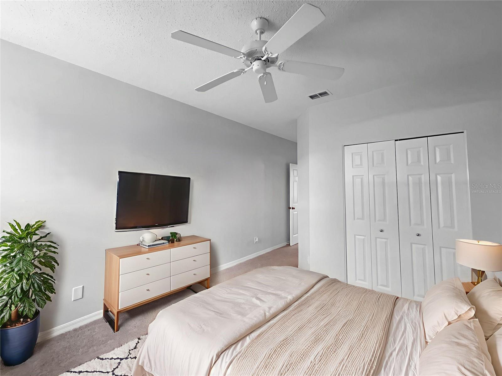 1011 RADISON AVE #52, SUN CITY CENTER, FL, 33573