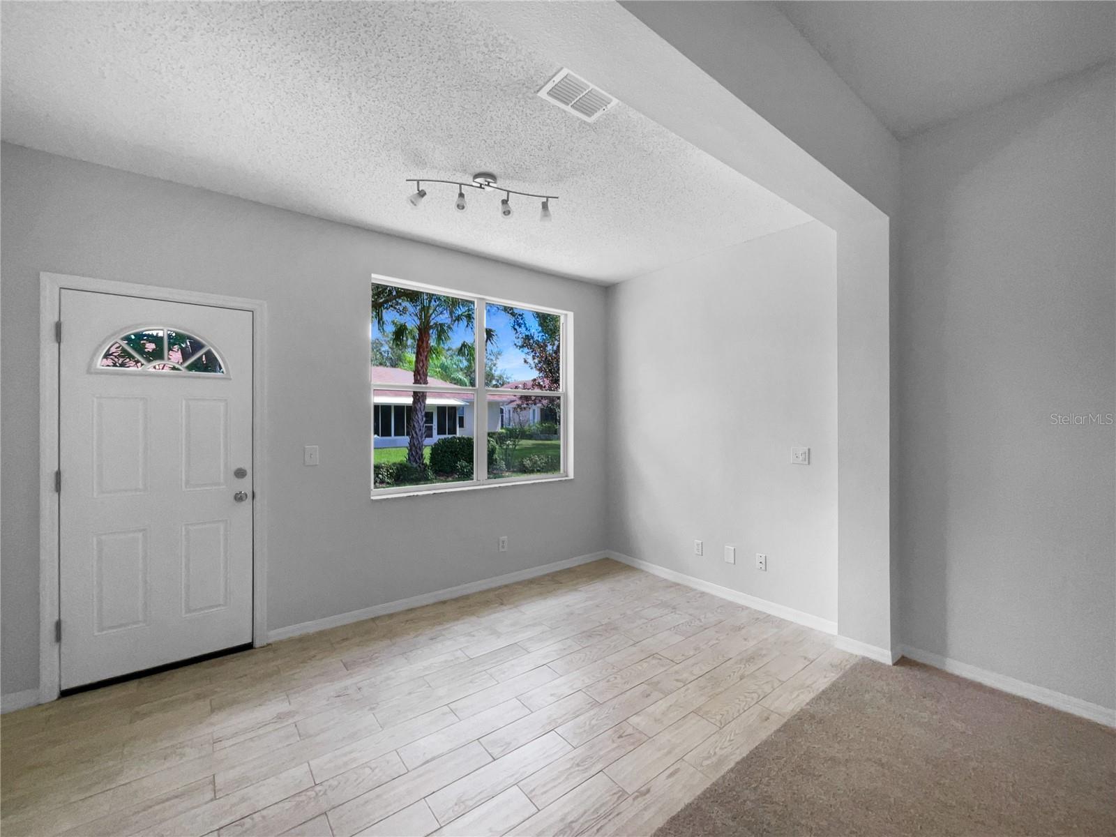 1011 RADISON AVE #52, SUN CITY CENTER, FL, 33573
