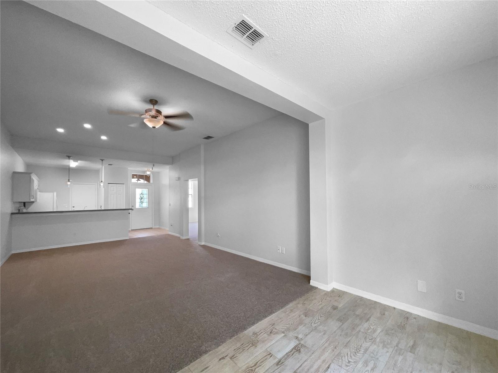 1011 RADISON AVE #52, SUN CITY CENTER, FL, 33573