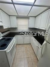 1308 33RD ST NW #C, WINTER HAVEN, FL, 33881