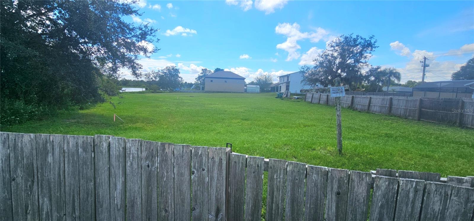 3057 AVON CT, DELTONA, FL, 32738