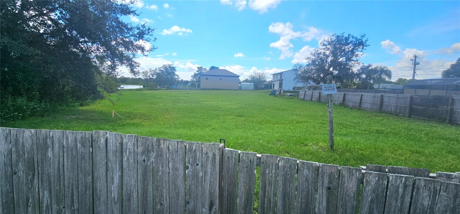 3057 AVON CT, DELTONA, FL, 32738