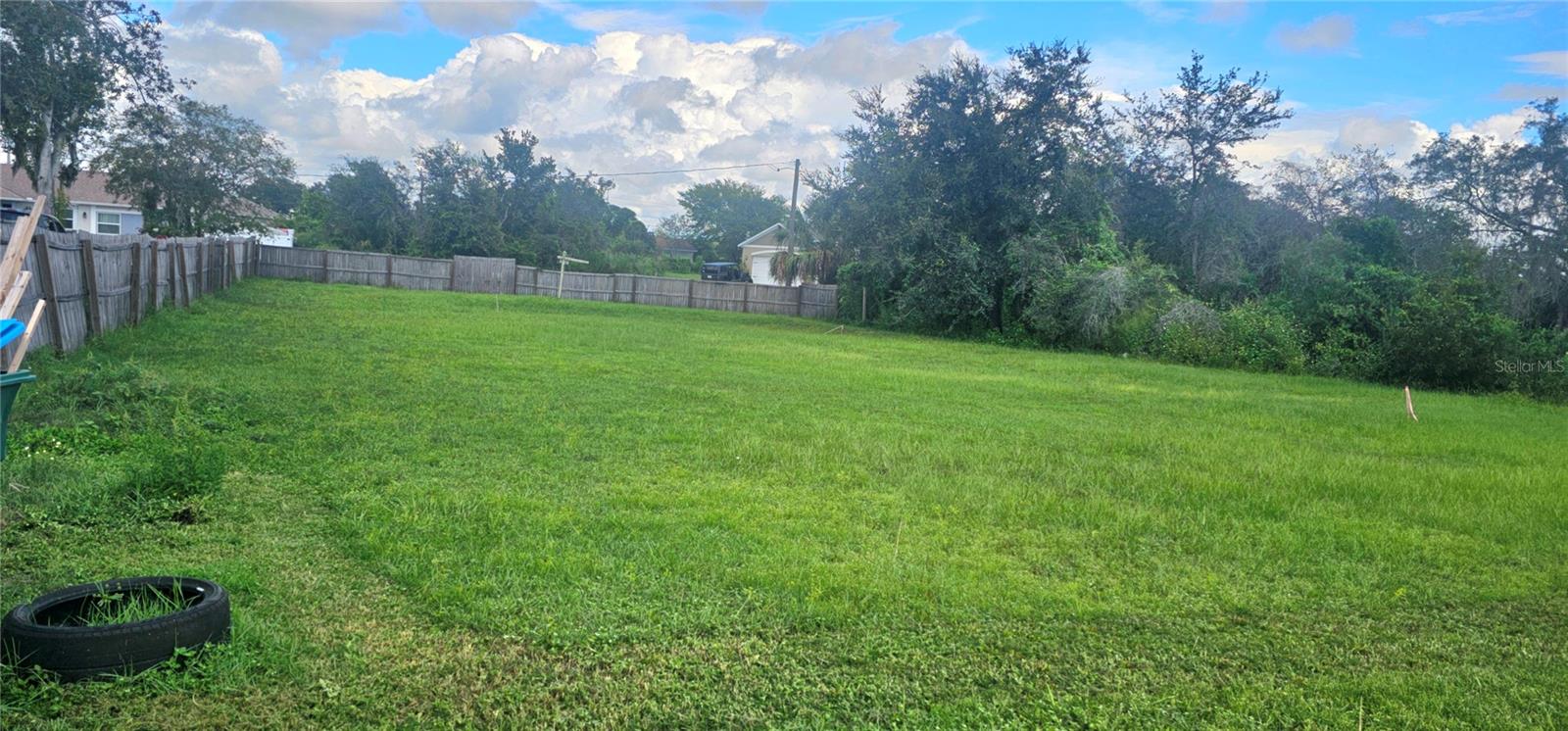 3057 AVON CT, DELTONA, FL, 32738