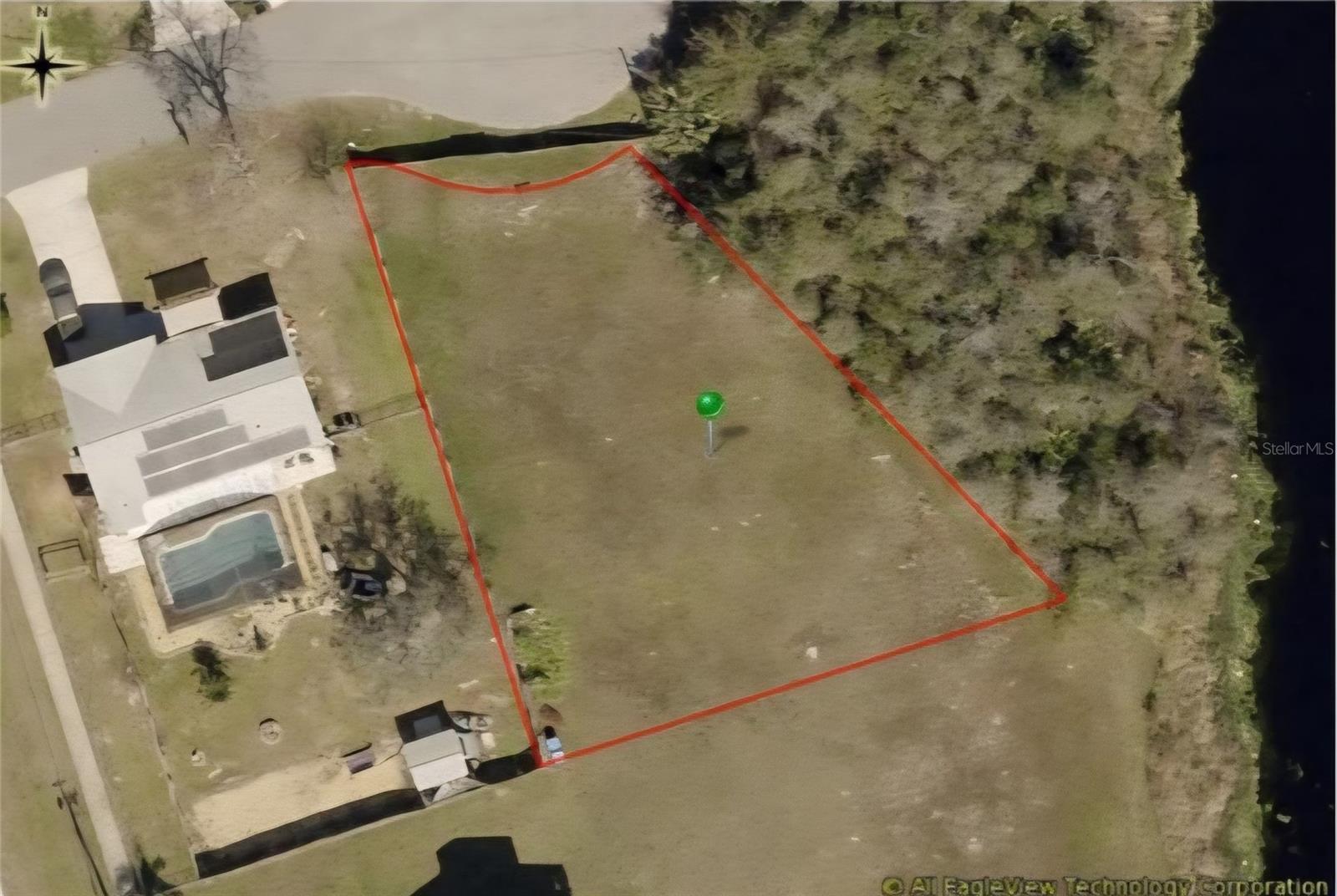 3057 AVON CT, DELTONA, FL, 32738