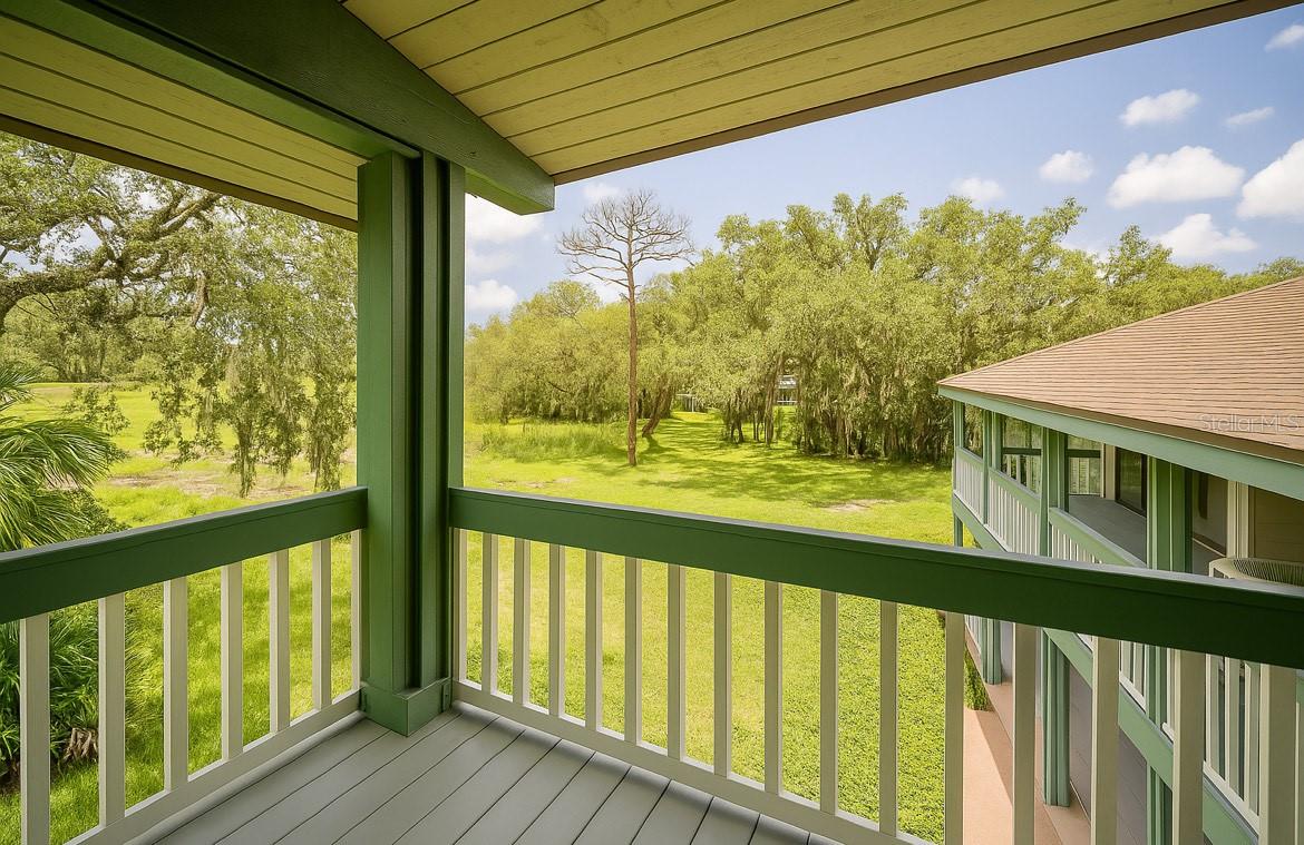 806 PINEWOOD CT #3135/6, HAINES CITY, FL, 33844