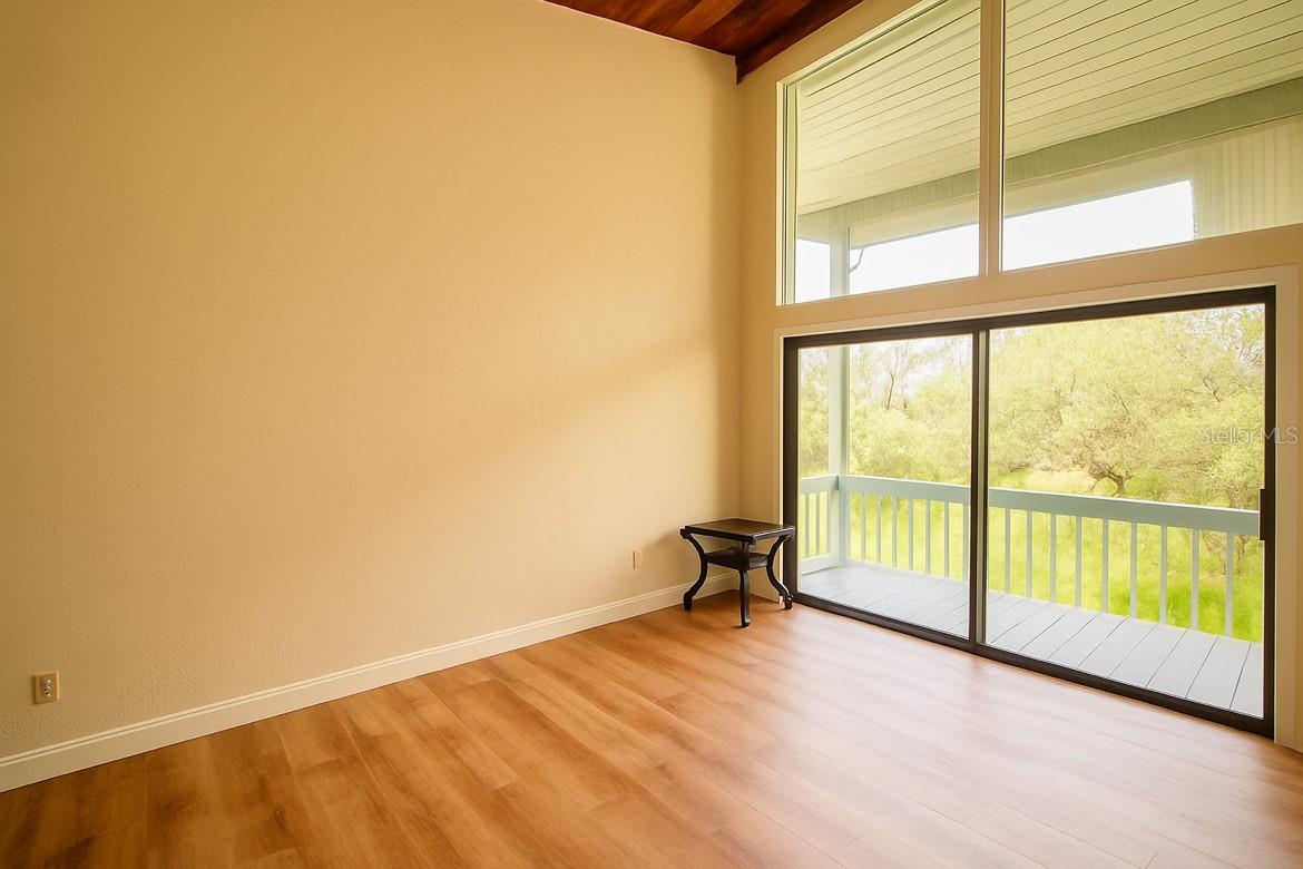 806 PINEWOOD CT #3135/6, HAINES CITY, FL, 33844